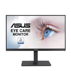 Monitor Asus 27" VA27EQSB Eye Care Monitor VGA DP HDMI...