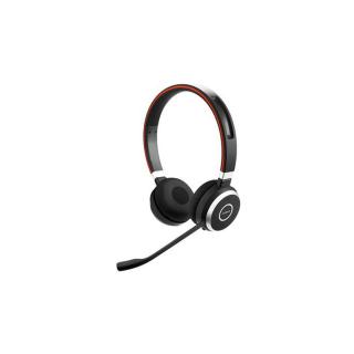 Słuchawki Evolve 65 SE Link 380a UC Stereo