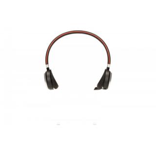 Słuchawki Evolve 65 SE Link 380a UC Stereo