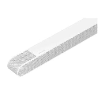 Soundbar HW-S801B/EN