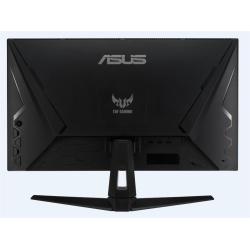 Monitor Asus 28" TUF Gaming VG289Q1A 4K 2xHDMI DP głośniki