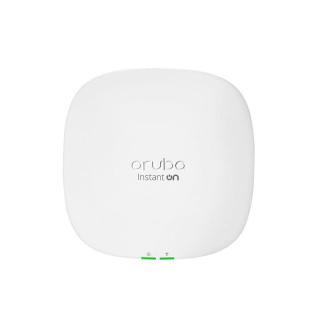 Punkt dostępowy Instant On AP25 (RW) Access Point R9B28A