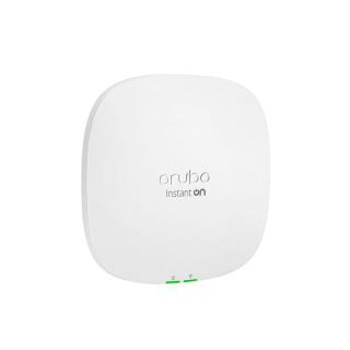 Punkt dostępowy Instant On AP25 (RW) Access Point R9B28A