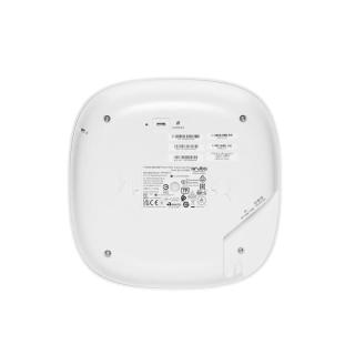 Punkt dostępowy Instant On AP25 (RW) Access Point R9B28A