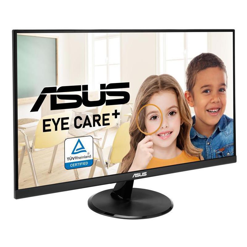 Monitor Asus 28" VP289Q Eye Care Monitor 4K 2xHDMI DP głośniki