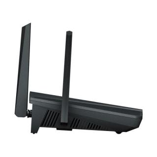 Router bezprzewodowy RT6600ax WiFi 6 4x1,8Ghz 1GB DDR3 1x2,5GbE 1xUSB 3.2.1