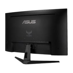 Monitor Asus 32" TUF Gaming VG328H1B 2xHDMI DP głośniki