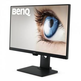 Monitor 27 cali GW2780T LED 5ms/50000:1/DVI/czarny