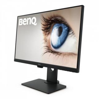 Monitor 27 cali GW2780T LED 5ms/50000:1/DVI/czarny