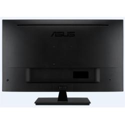 Monitor Asus 31,5" VP32UQ 4K HDMI DP głośniki