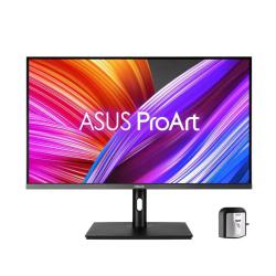 Monitor Asus 31,5" ProArt PA32UCR-K 3xHDMI DP USB Type-C...