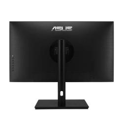 Monitor Asus 31,5" ProArt PA32UCR-K 3xHDMI DP USB Type-C 3xUSB3.0 głośniki