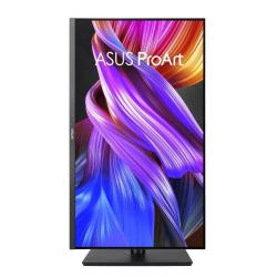 Monitor Asus 31,5" ProArt PA32UCR-K 3xHDMI DP USB Type-C 3xUSB3.0 głośniki