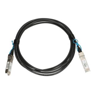 Kabel SFP28 DAC, 25Gbps, 1m