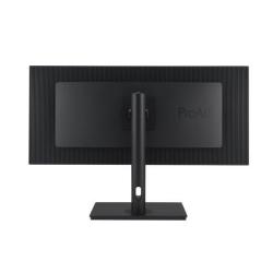 Monitor Asus 34" ProArt Display PA348CGV 2xHDMI DP 4x USB...