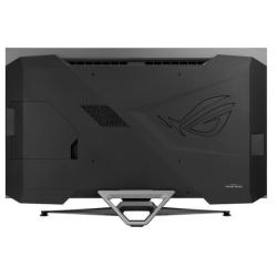 Monitor Asus 41,5" ROG Swift OLED PG42UQ 4K 2xHDMI DP...