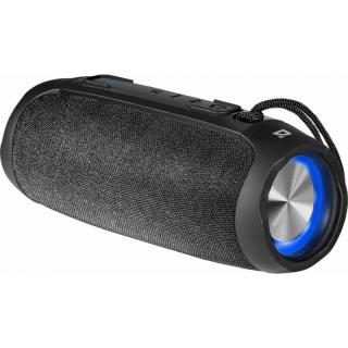 Głośnik Bluetooth G30 16W BT/FM/AUX LIGHTS