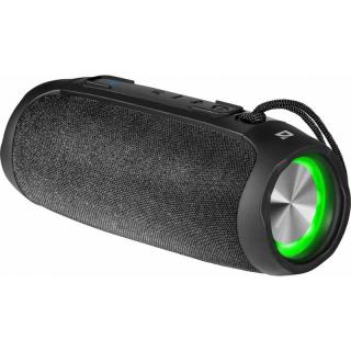 Głośnik Bluetooth G30 16W BT/FM/AUX LIGHTS