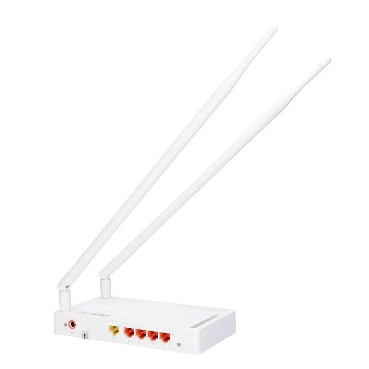 Router WiFi N300RH