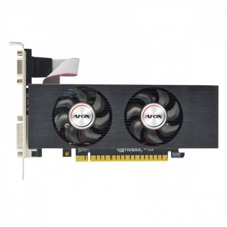 Karta graficzna - Geforce GTX750 2GB GDDR5 128Bit DVI...