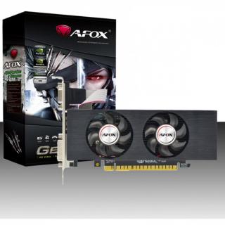 Karta graficzna - Geforce GTX750 2GB GDDR5 128Bit DVI...