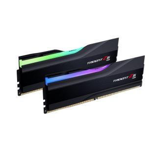 Pamięć DDR5 32GB (2x16GB) Trident Z5 RGB 6000MHz CL32...