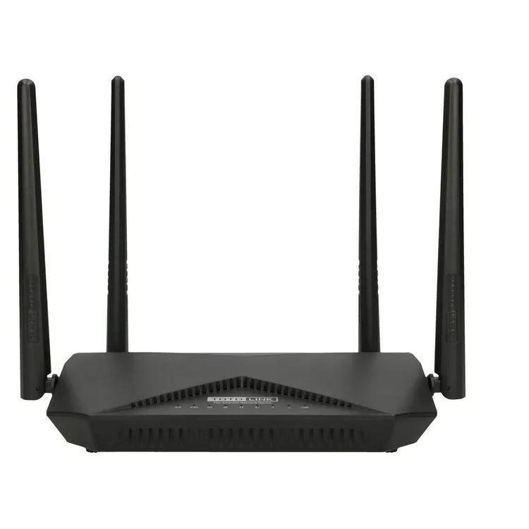 Router WiFi A3002RU