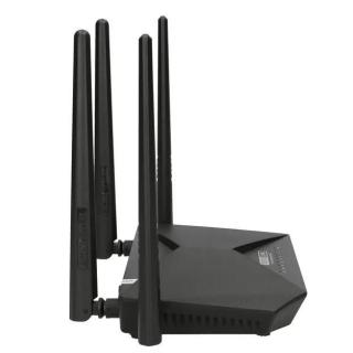 Router WiFi A3002RU