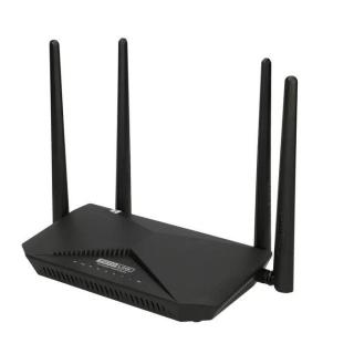 Router WiFi A3002RU