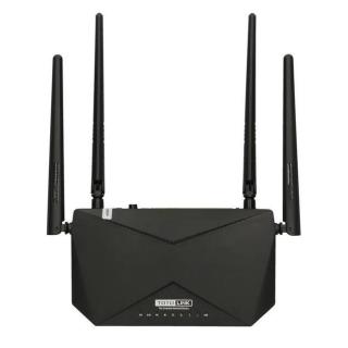 Router WiFi A3002RU