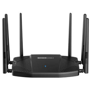 Router WiFi A6000R