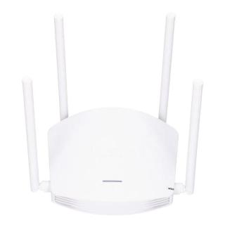 Router WiFi N600R