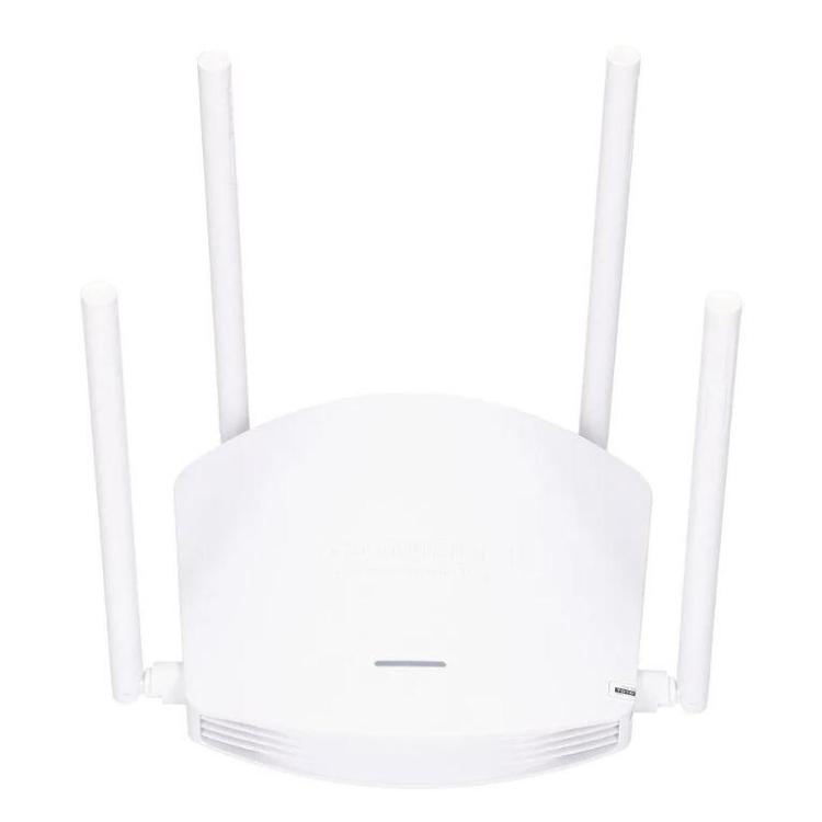 Router WiFi N600R