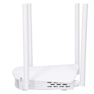 Router WiFi N600R