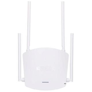 Router WiFi N600R