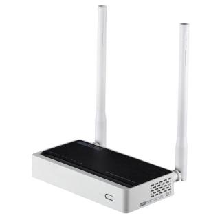 Router WiFi N300RT