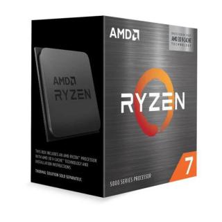 Procesor Ryzen 7 5800X3D 100-100000651WOF