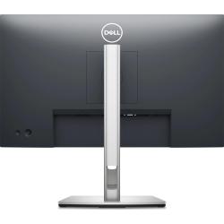 Monitor Dell 23,8" P2422H (210-AZYX) VGA HDMI DP 5xUSB 3.2