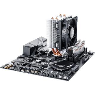 Wentylator CPU Hyper 212 EVO V2 z LGA1700