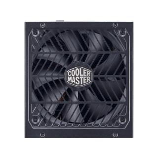 Zasilacz XG 750W modularny 80+ Platinum