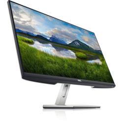 Monitor Dell 23,8" S2421H (210-AXKR) 2xHDMI głośniki