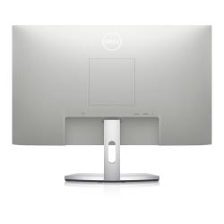 Monitor Dell 23,8" S2421H (210-AXKR) 2xHDMI głośniki