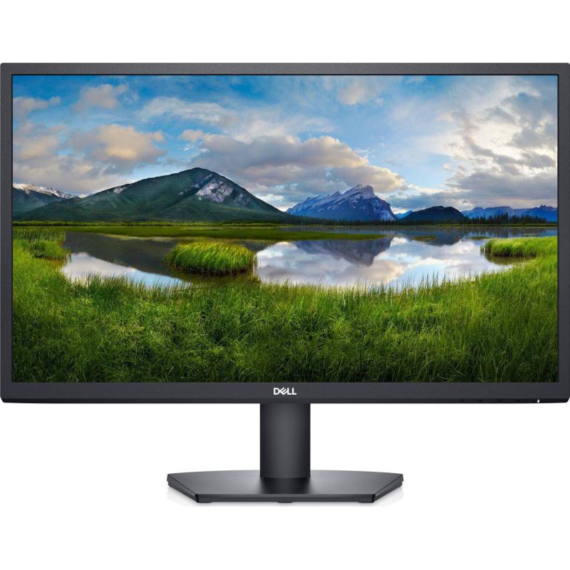 Monitor Dell 23,8" SE2422H (210-AZGT) VGA HDMI