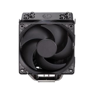 Wentylator CPU Hyper 212 Black Edition z LGA1700