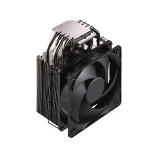 Wentylator CPU Hyper 212 Black Edition z LGA1700