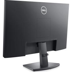 Monitor Dell 23,8" SE2422H (210-AZGT) VGA HDMI