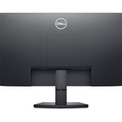 Monitor Dell 23,8" SE2422H (210-AZGT) VGA HDMI