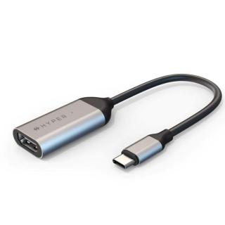 Przejściówka z USB-C na 4K 60Hz HDMI