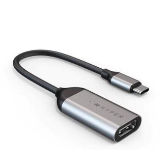 Przejściówka z USB-C na 4K 60Hz HDMI