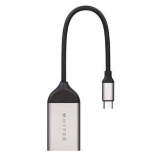 Przejściówka z USB-C na 2.5Gbps Ethernet